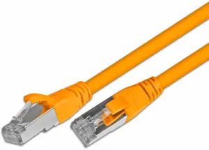 Wirewin Cat.5e F/UTP 2m