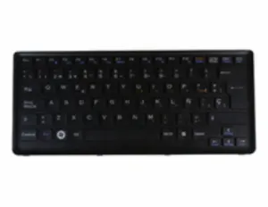 Sony 148096332