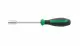 STAHLWILLE 12500N 4,5