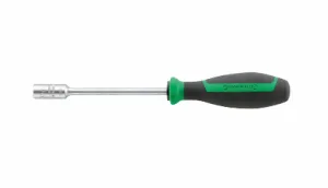 STAHLWILLE 12500N 4,5