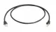 Telegärtner CAT6a, 25m