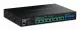 Trendnet TPE-7124SBF