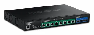 Trendnet TPE-7124SBF