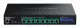 Trendnet TPE-7124SBF #2