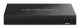 Trendnet TPE-7124SBF #3