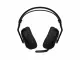 Logitech G522 Lightspeed #4