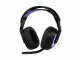 Logitech G522 Lightspeed
