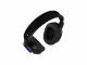 Logitech G522 Lightspeed #5