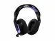 Logitech G522 Lightspeed #2