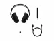 Logitech G522 Lightspeed #6