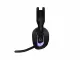 Logitech G522 Lightspeed #3