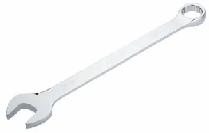 Vigor V7740-34