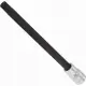 Vigor V2135