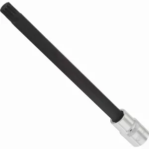 Vigor V2135