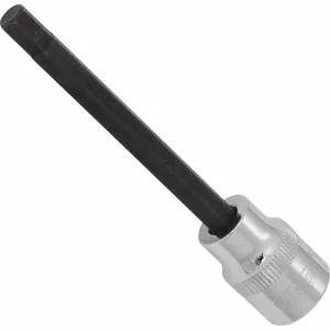 Vigor V6142