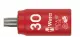 Wera 05005925001