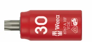 Wera 05005925001