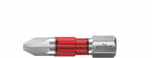 Wiha 42551