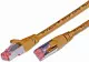 Wirewin S/FTP CAT6 7m