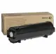 Xerox 106R03943