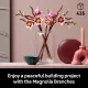 LEGO Botanicals 11510 #14