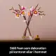 LEGO Botanicals 11510 #11