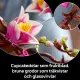 LEGO Botanicals 11510 #9