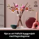 LEGO Botanicals 11510