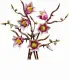 LEGO Botanicals 11510 #3