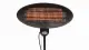 Sunred SMQ2000A #3