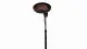 Sunred SMQ2000A #2