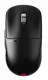 PULSAR X2 v3 eS Mini