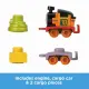 Fisher-Price Thomas & Friends HYG34 #5