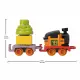 Fisher-Price Thomas & Friends HYG34 #6