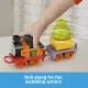 Fisher-Price Thomas & Friends HYG34 #4