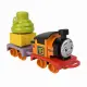 Fisher-Price Thomas & Friends HYG34