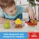 Fisher-Price Thomas & Friends HYG34 #2
