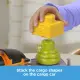 Fisher-Price Thomas & Friends HYG34 #3