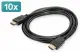 Digitus AK-990920-020-S