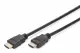 Digitus AK-990920-020-S #2