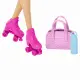 Barbie Fashionistas HKT91 #4