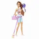 Barbie Fashionistas HKT91 #2
