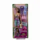 Barbie Fashionistas HKT91 #6