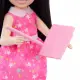 Barbie Chelsea HTK33 #3