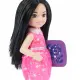 Barbie Chelsea HTK33 #2