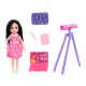 Barbie Chelsea HTK33