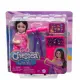 Barbie Chelsea HTK33 #6
