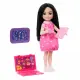 Barbie Chelsea HTK33 #4