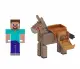 Mattel Minecraft JCN54 #3