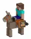 Mattel Minecraft JCN54 #4